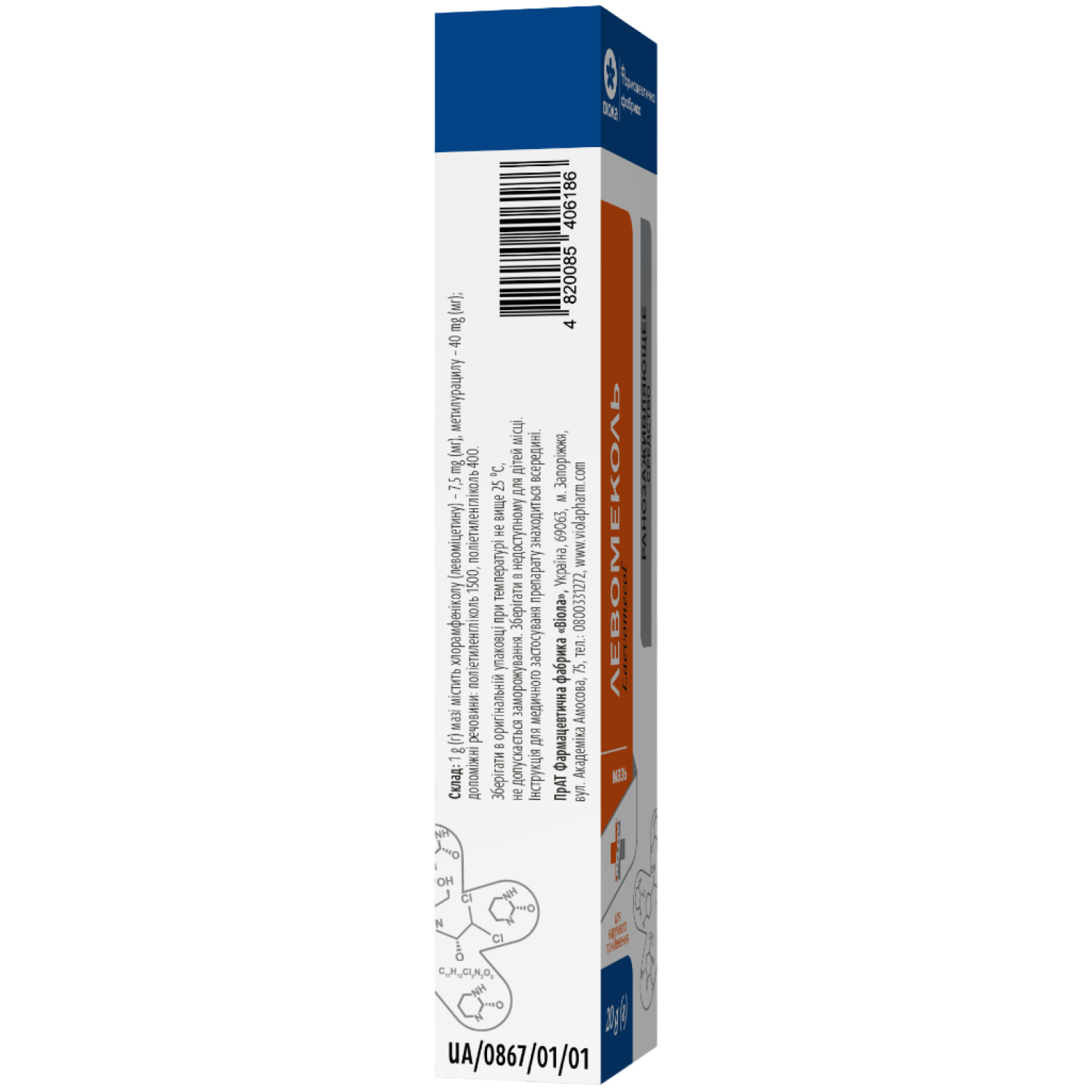 220517_1-1500×1500-dc8d