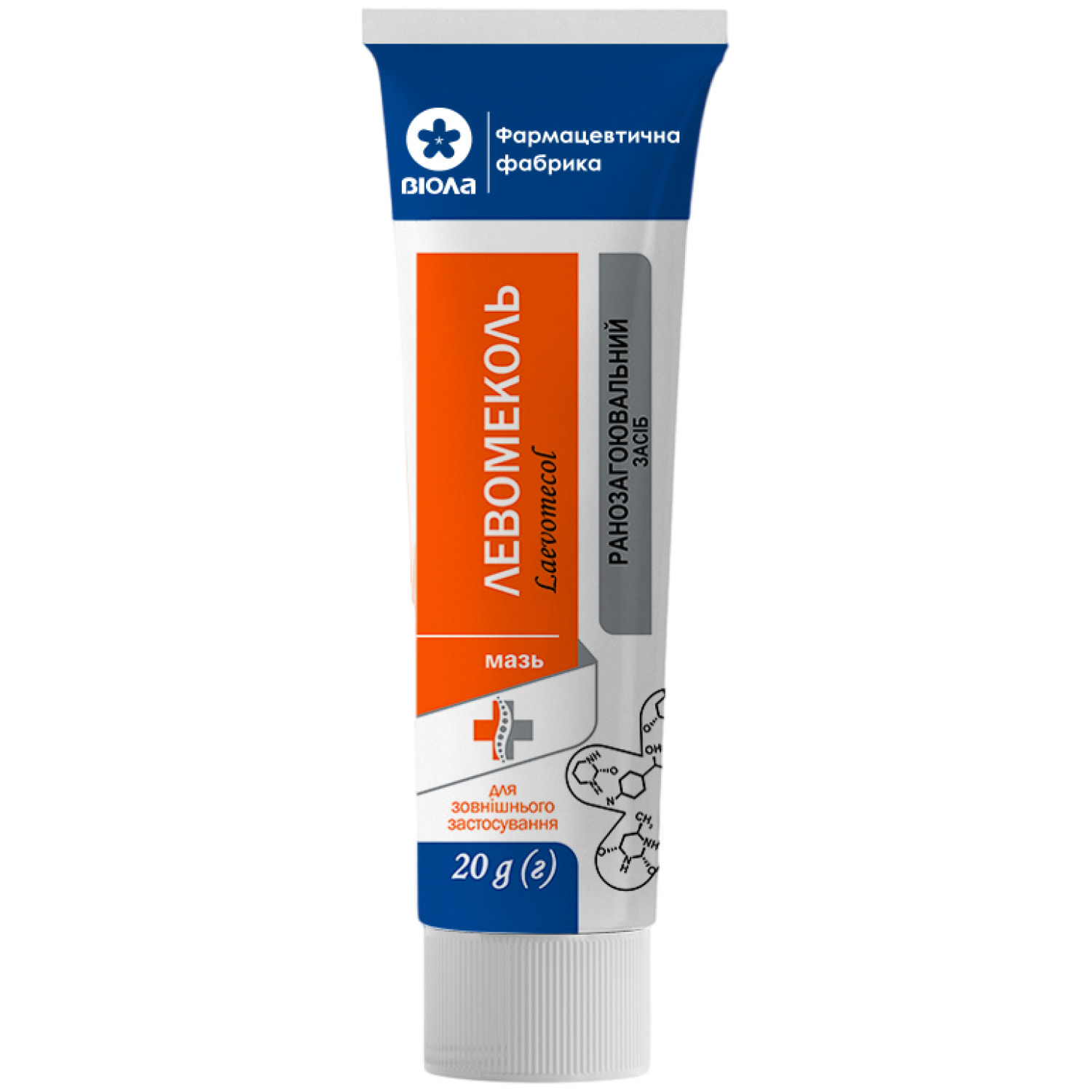 220517_2-1500×1500-94b3