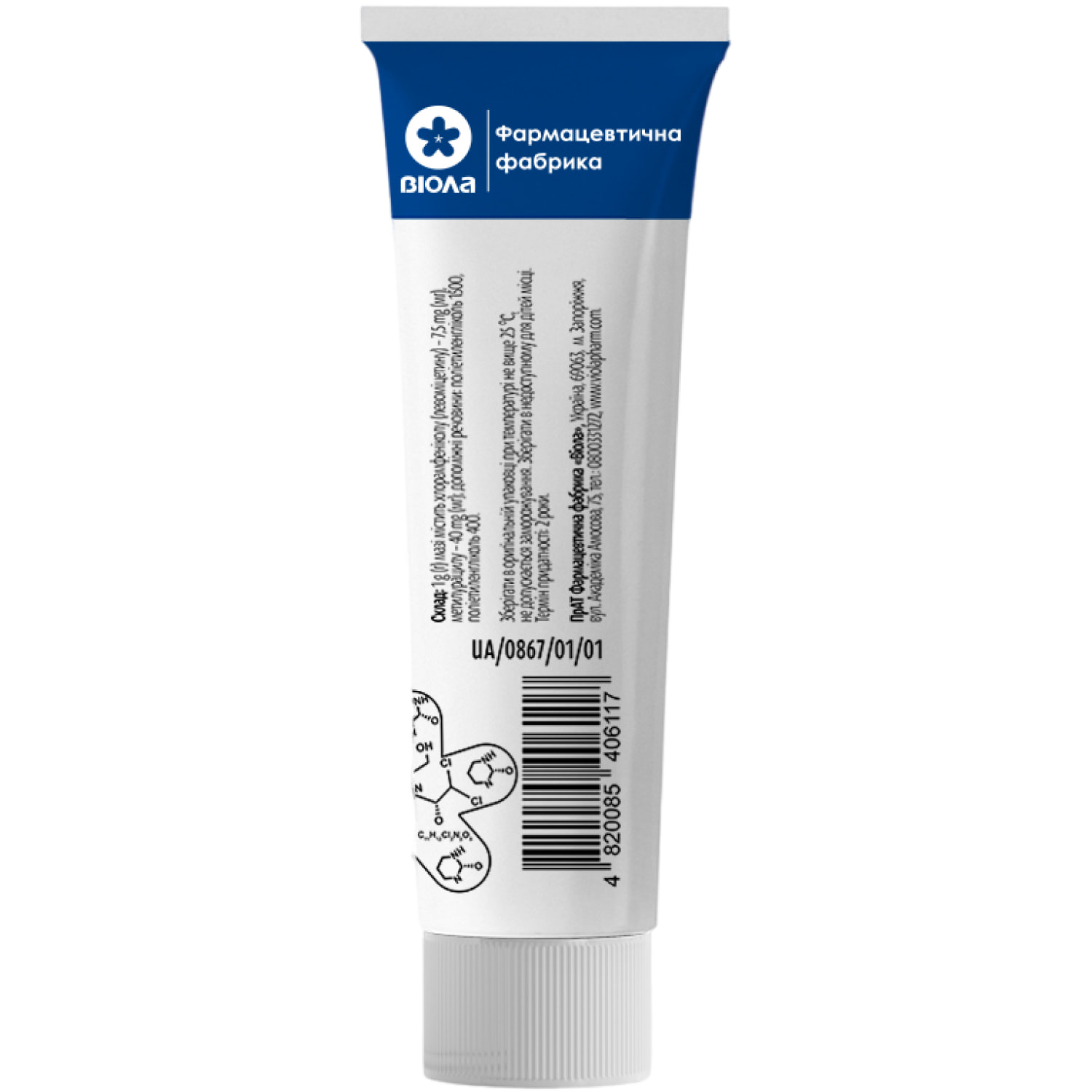 220517_3-1500×1500-5cff