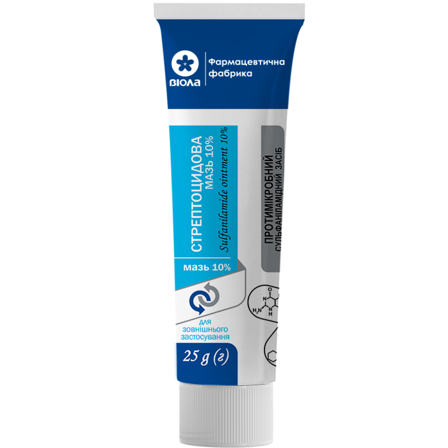 93274-1500x1500-d3c3